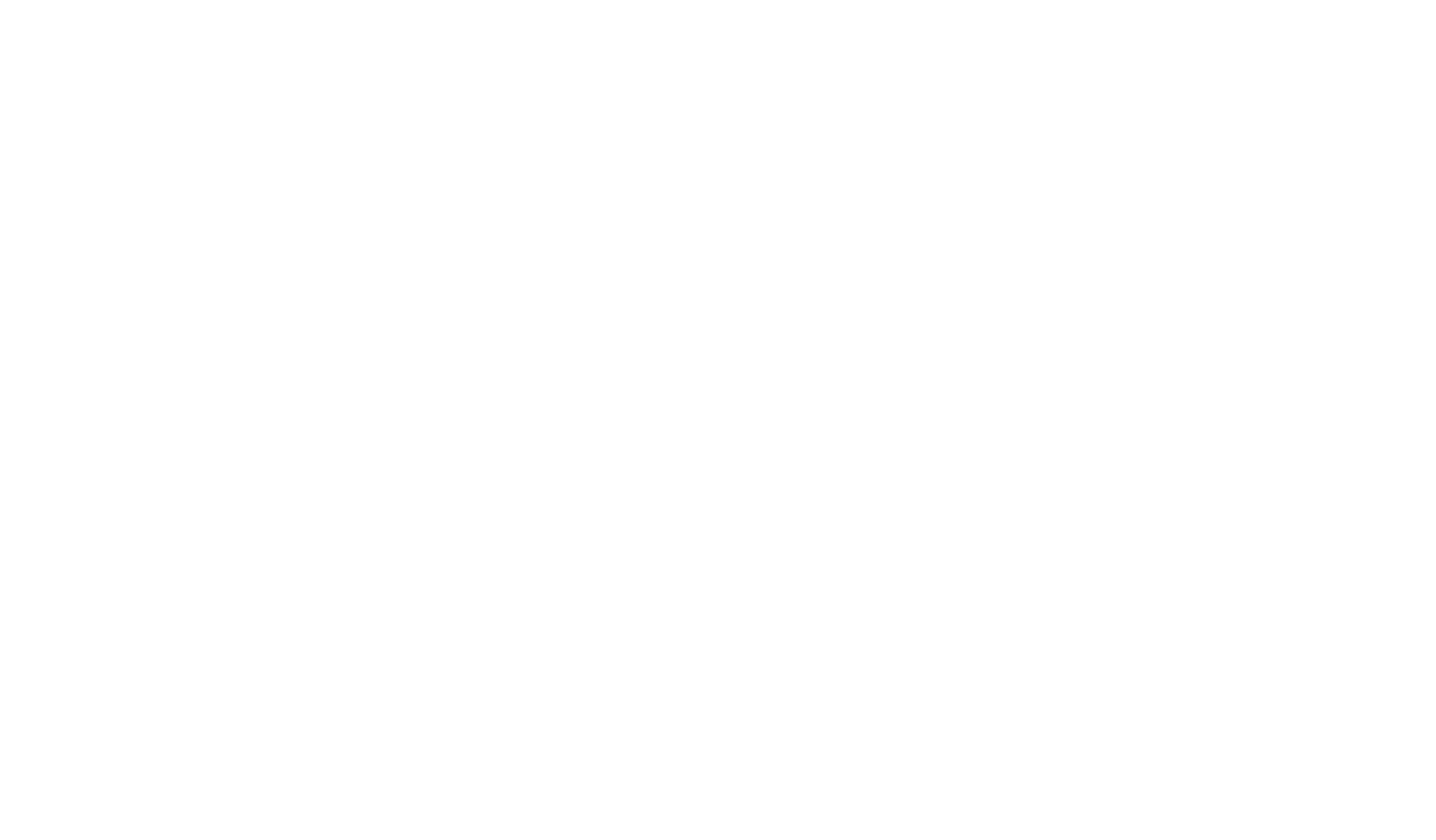 Sweetwater Cuisine | A Southern Eatery